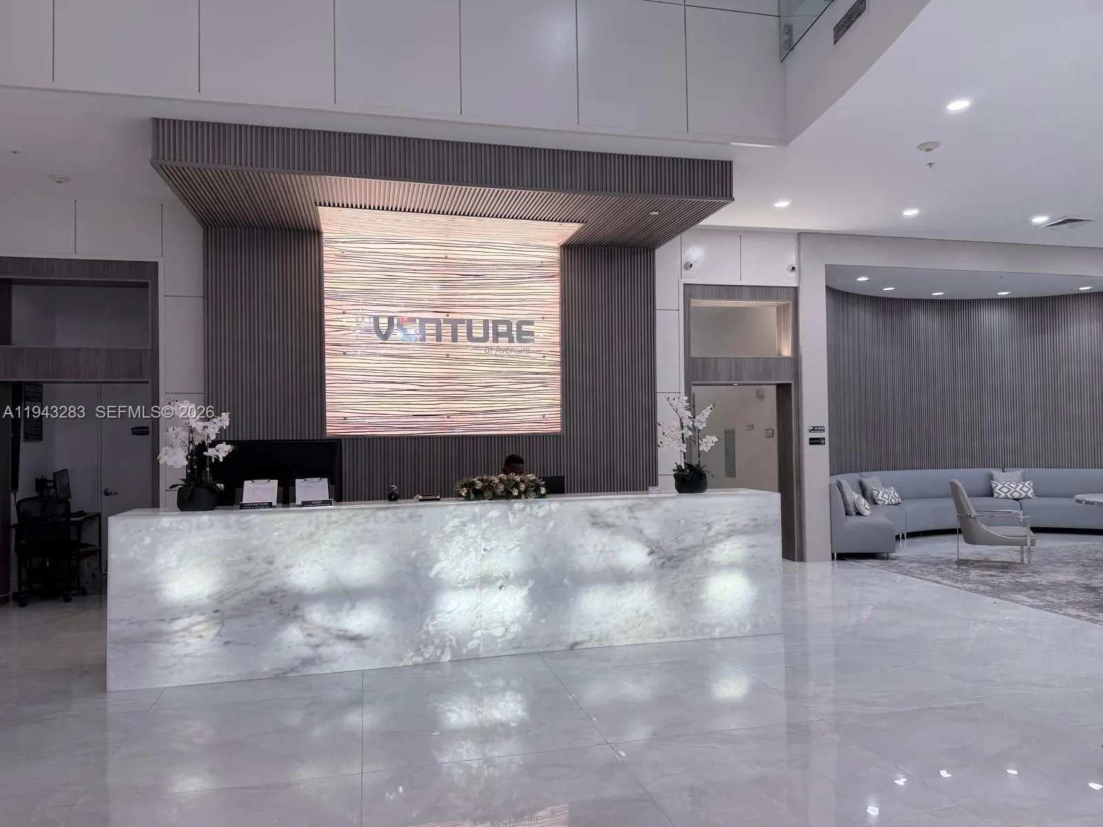 18800 NE 29th Ave # 323, Aventura FL 33180