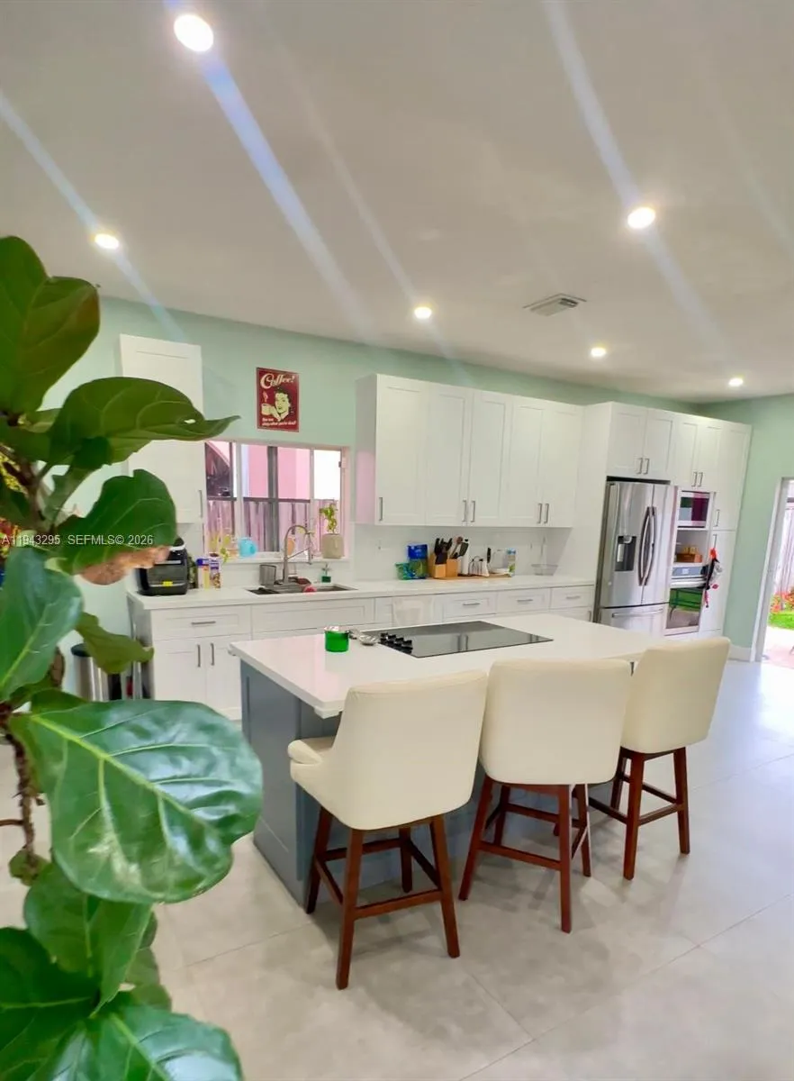 22903 SW 113th Path, Miami FL 33170