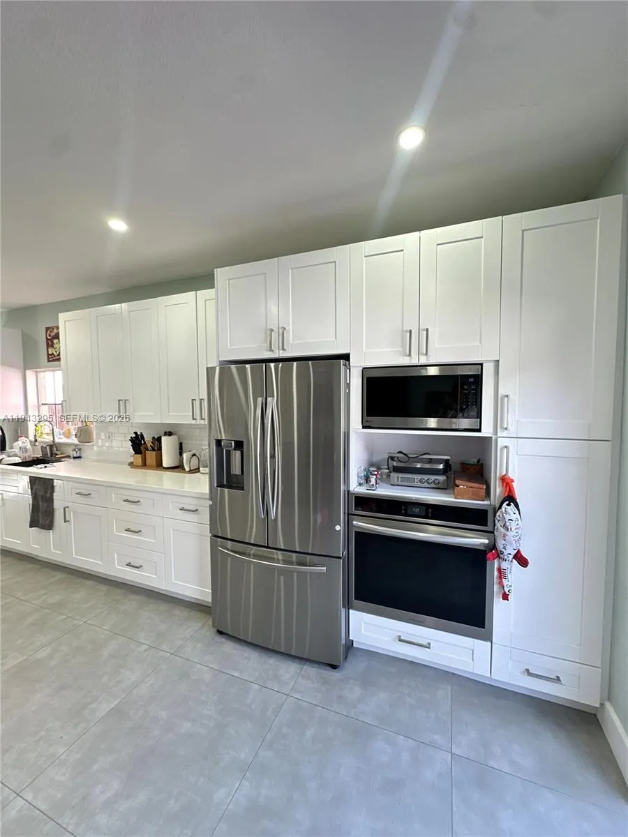 22903 SW 113th Path, Miami FL 33170