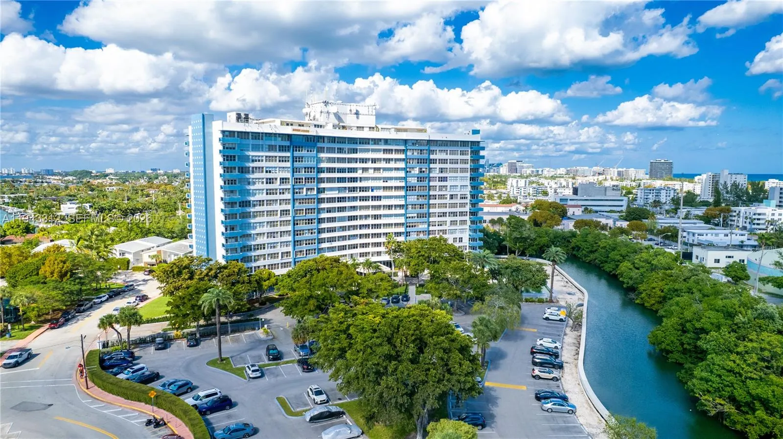 7441 Wayne Ave # 2H, Miami Beach FL 33141