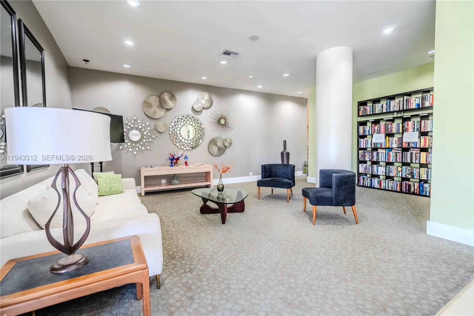 7441 Wayne Ave # 2H, Miami Beach FL 33141