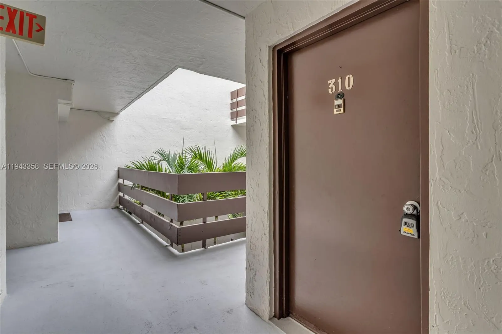 9135 SW 125th Ave # 310P, Miami FL 33186