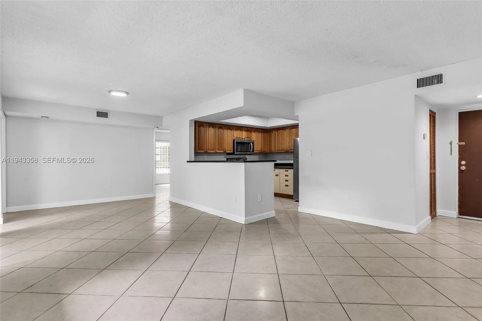 9135 SW 125th Ave # 310P, Miami FL 33186