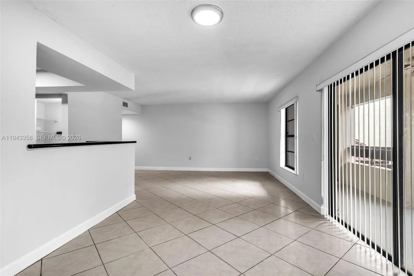 9135 SW 125th Ave # 310P, Miami FL 33186