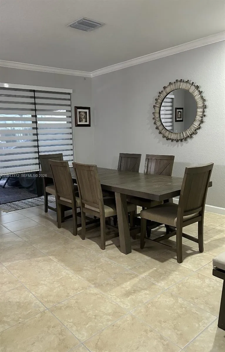 11246 SW 236th St # 11246, Homestead FL 33032