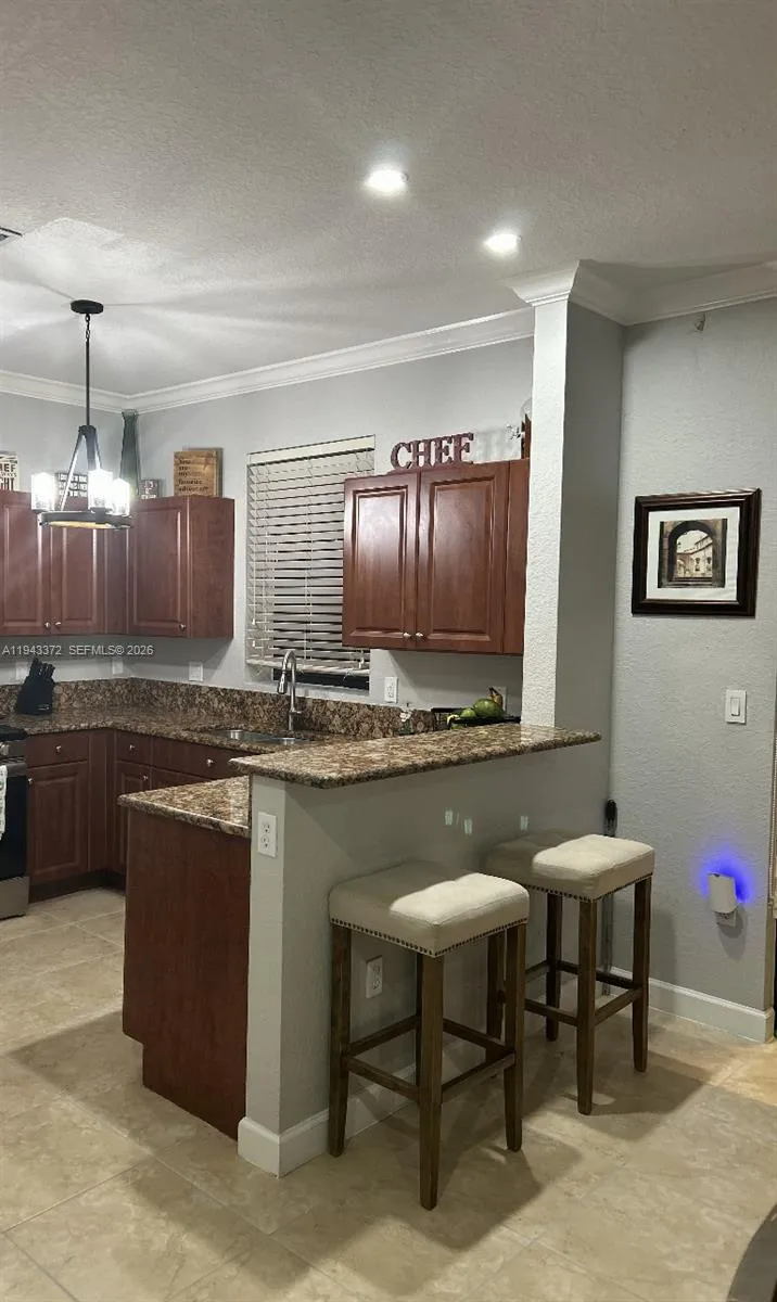 11246 SW 236th St # 11246, Homestead FL 33032