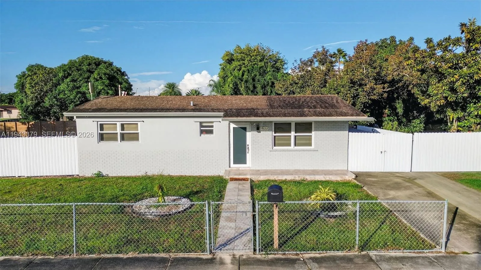 19632 SW 120th Ave, Miami FL 33177