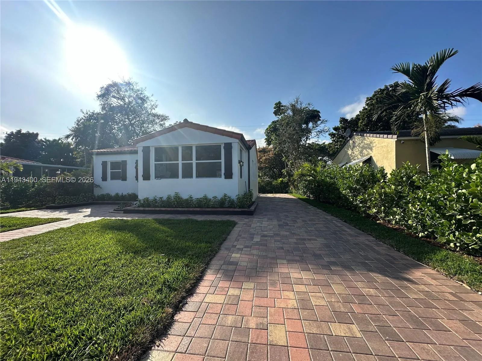 510 Boabadilla St, Coral Gables FL 33134