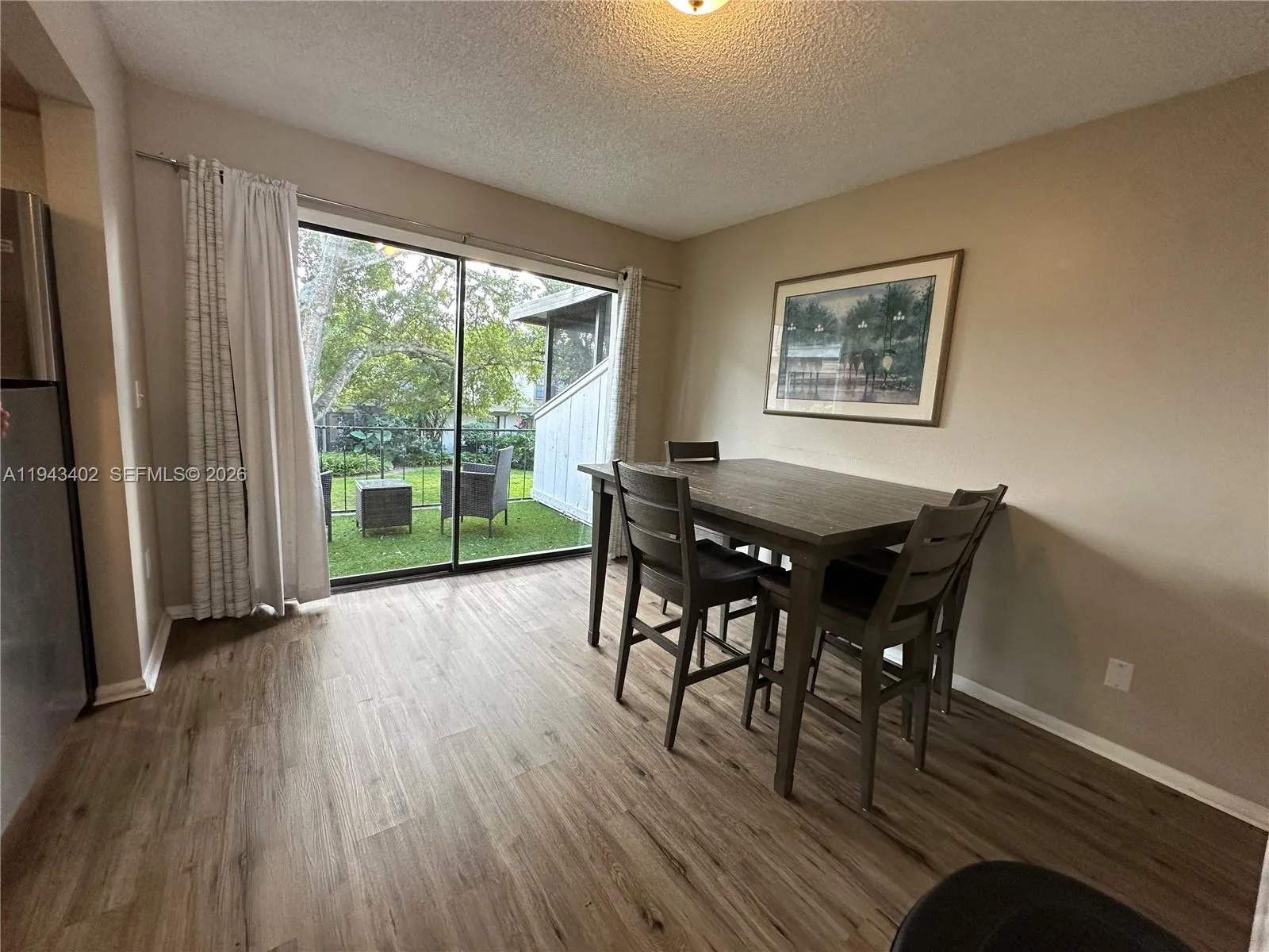 6060 Village Cir, Orlando FL 32822