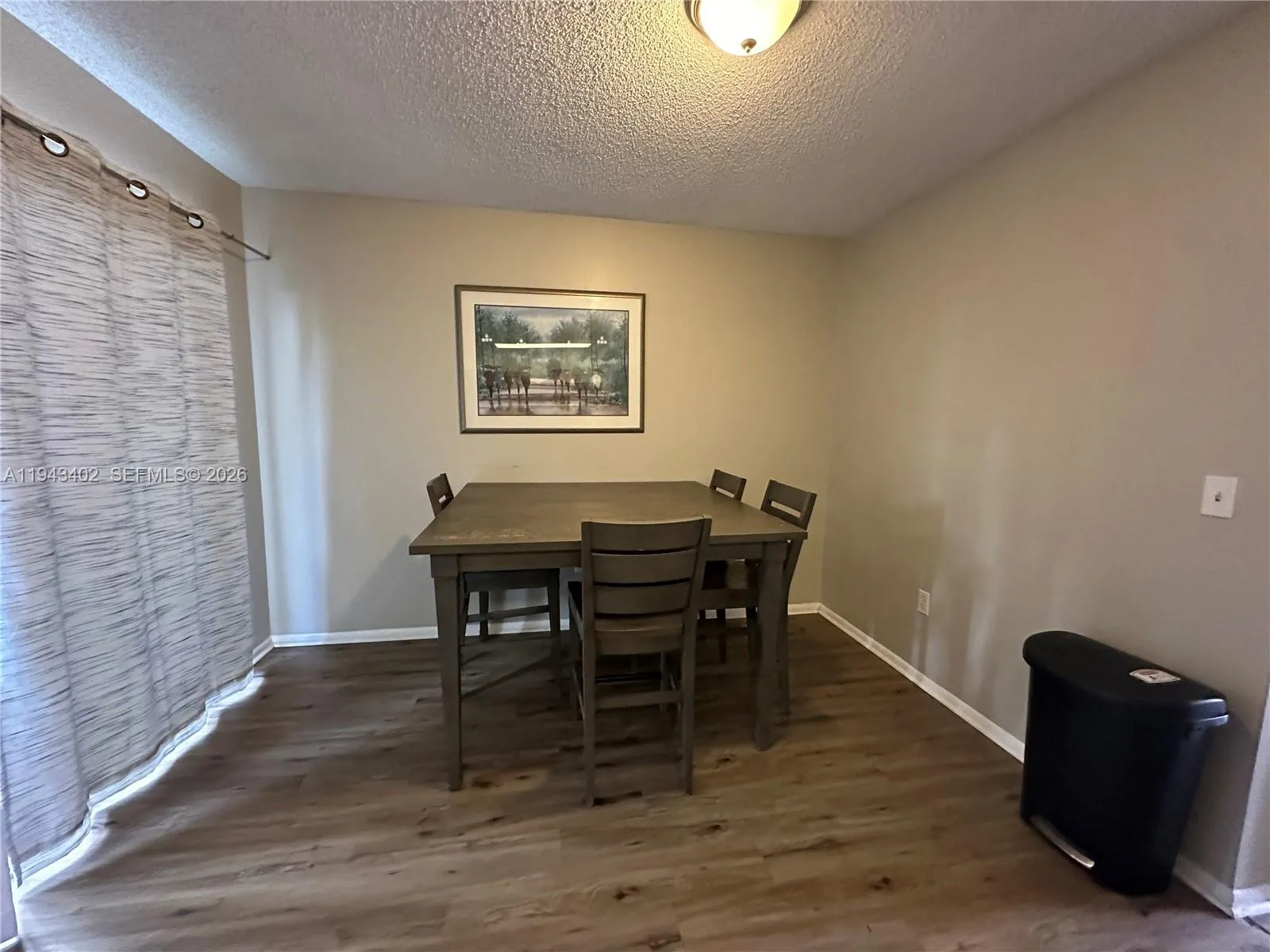 6060 Village Cir, Orlando FL 32822