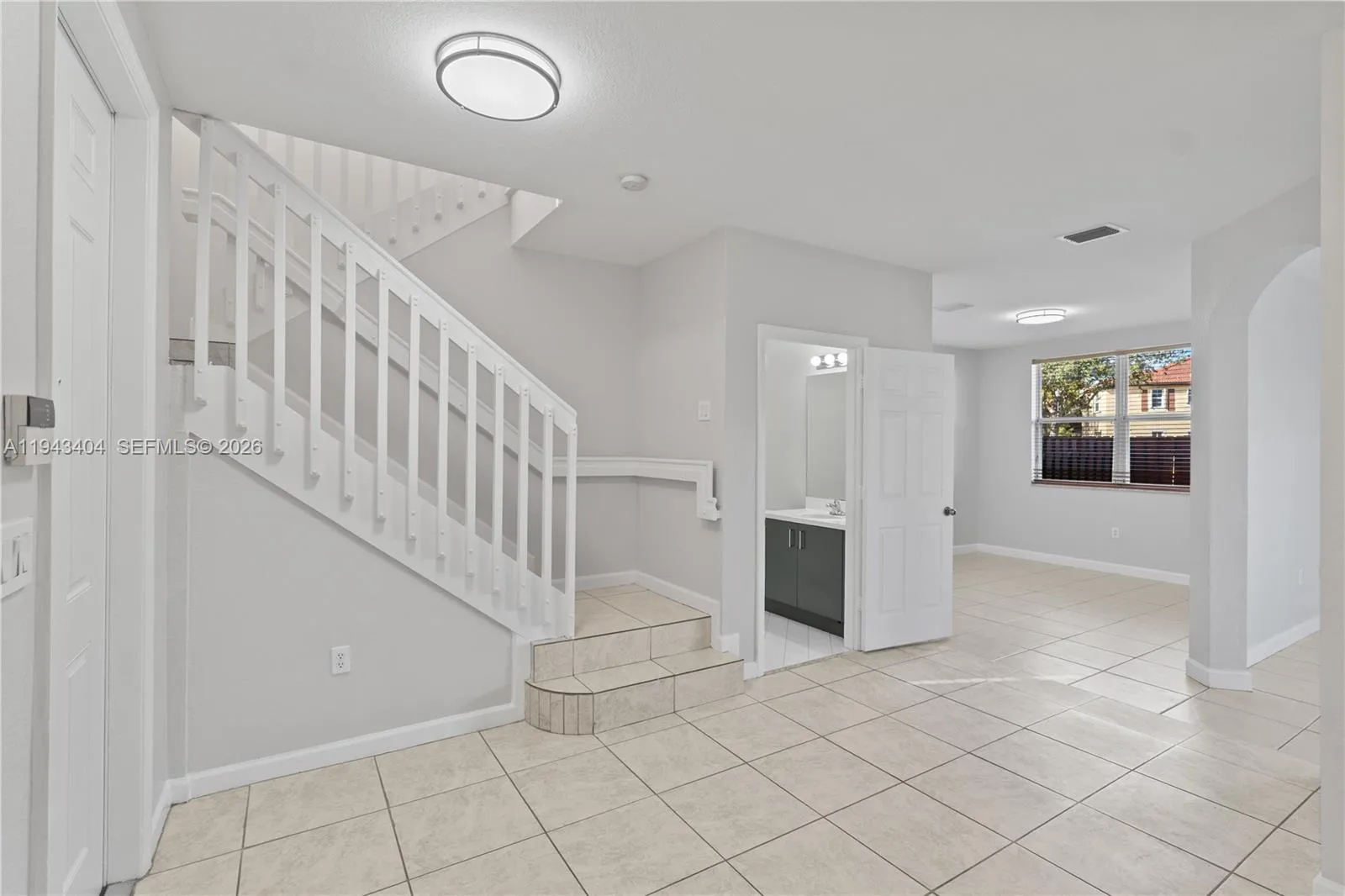 1655 NE 33rd Rd # 4, Homestead FL 33033