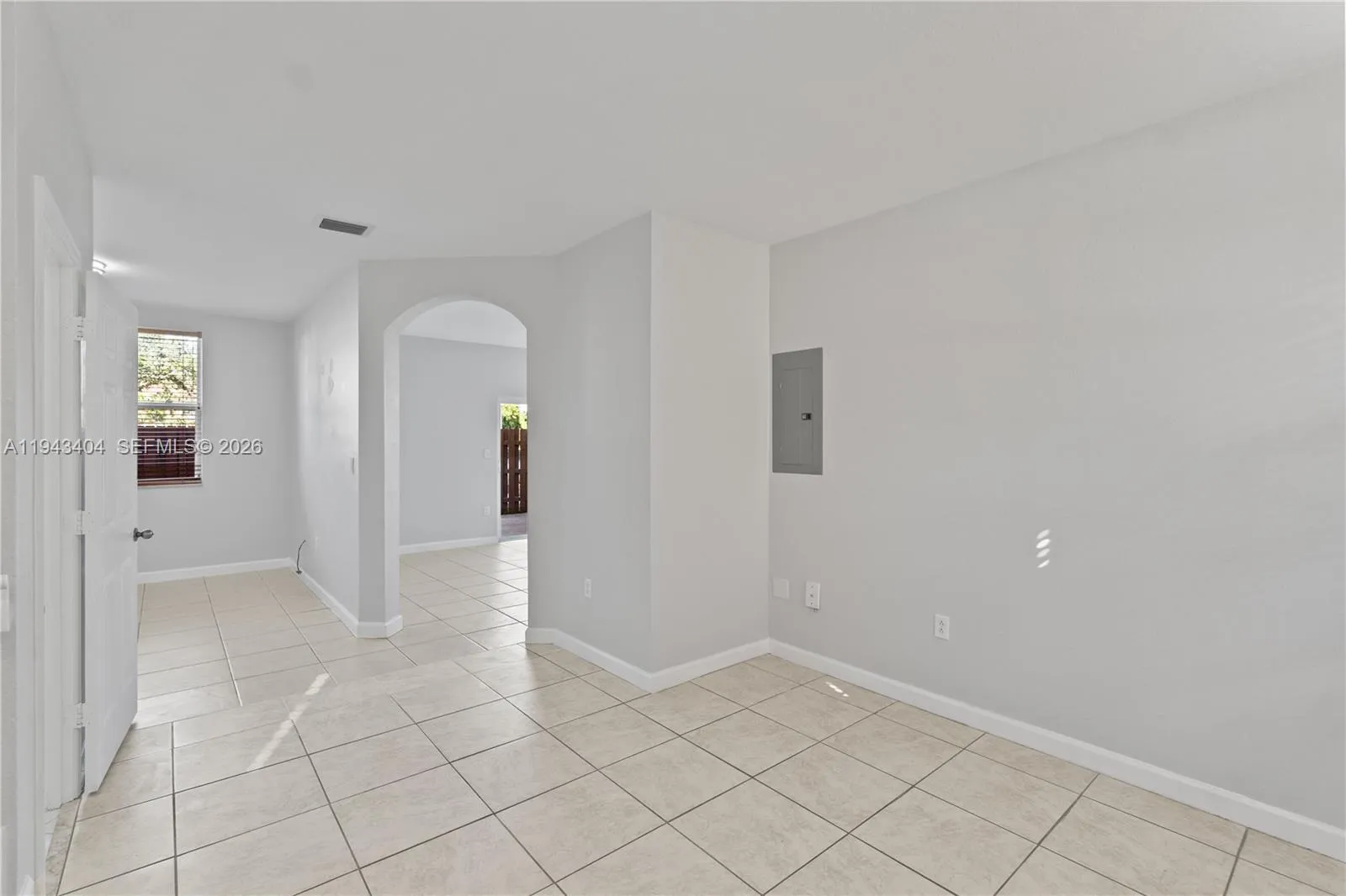 1655 NE 33rd Rd # 4, Homestead FL 33033