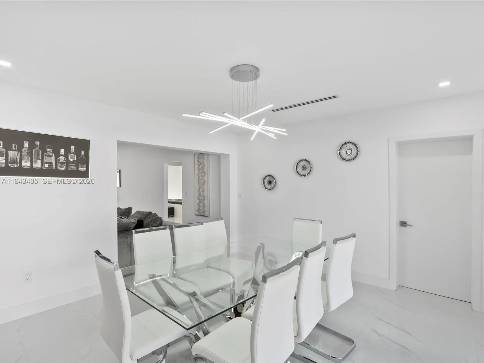 4901 Grant St, Hollywood FL 33021