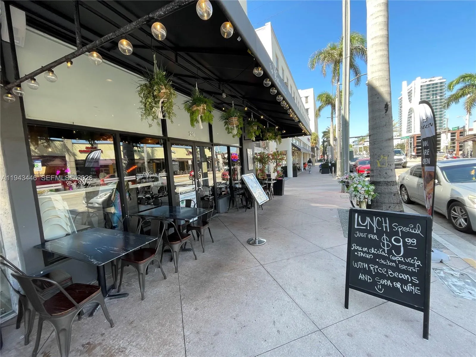 for sale at 310 71st St, Miami Beach FL 33141