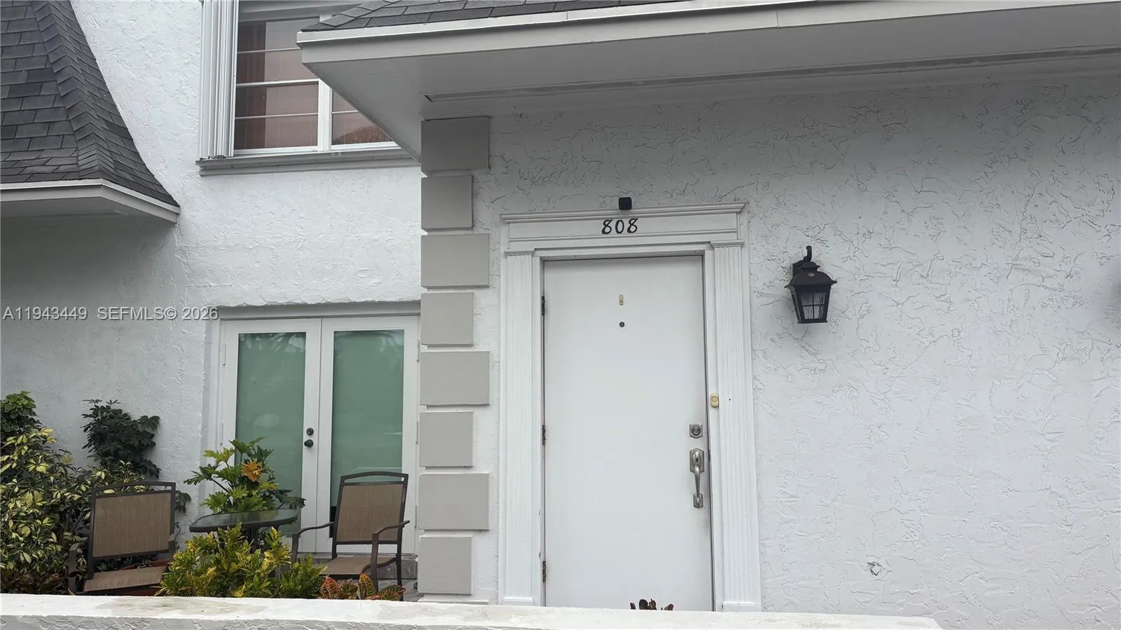 808 NE 27th Ave # 808, Hallandale Beach FL 33009