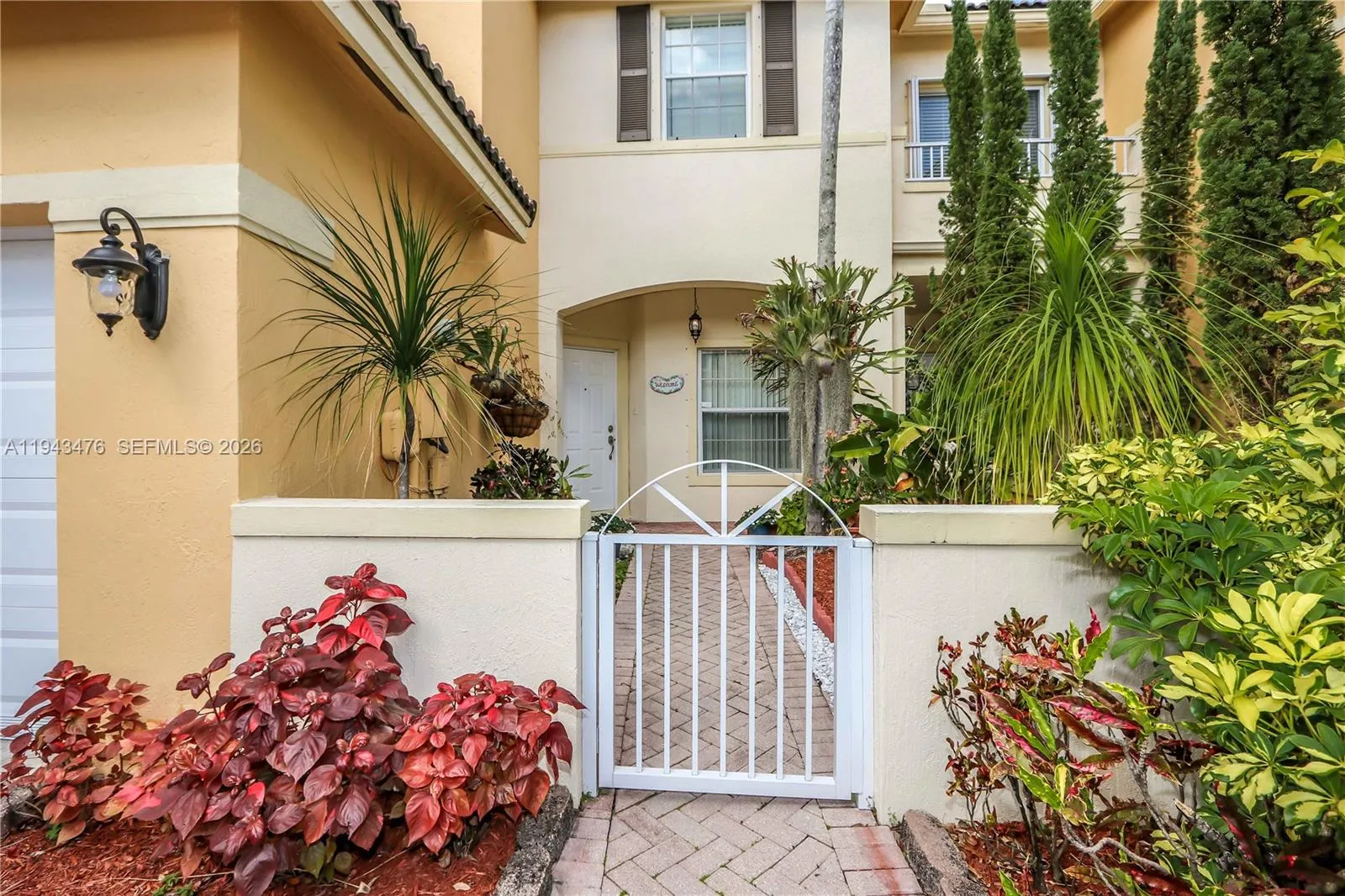 5542 NW 112th Ct, Doral FL 33178