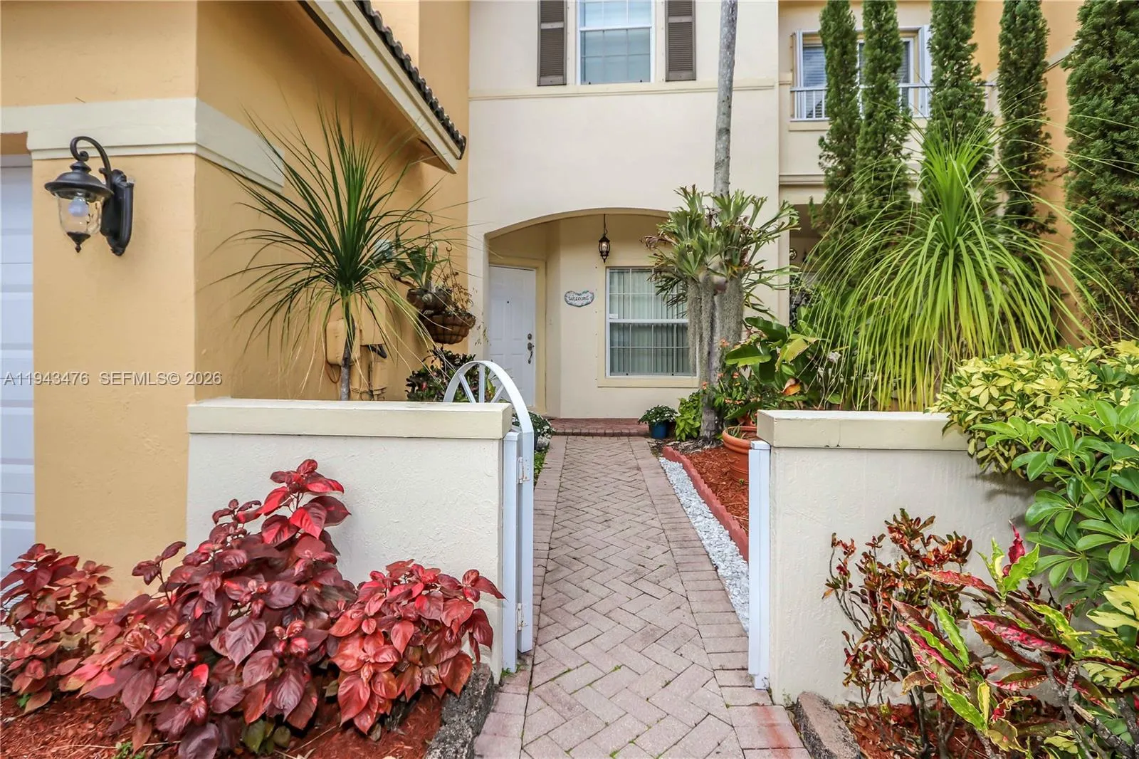 5542 NW 112th Ct, Doral FL 33178