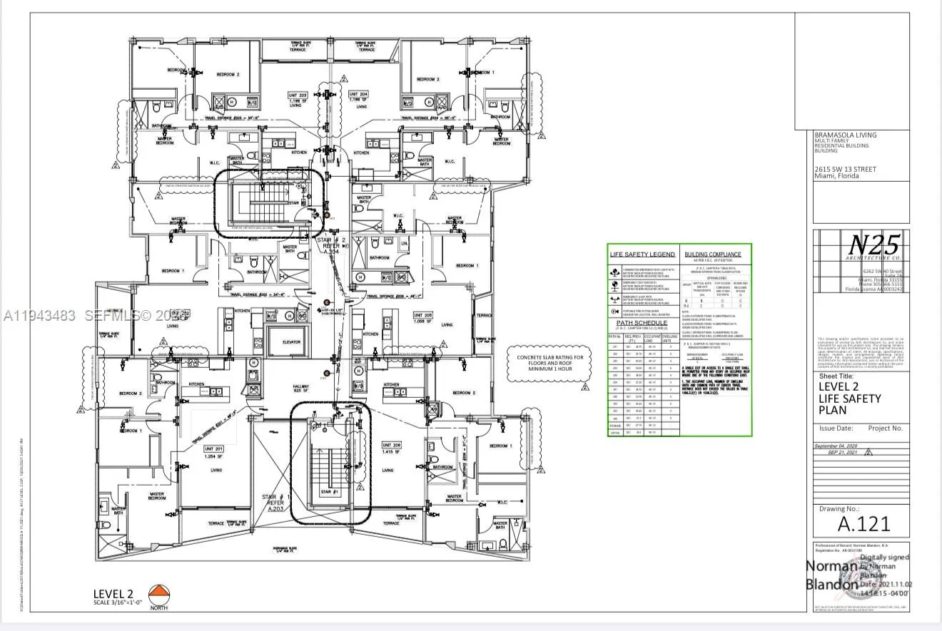 2615 SW 13th St, Miami FL 33145