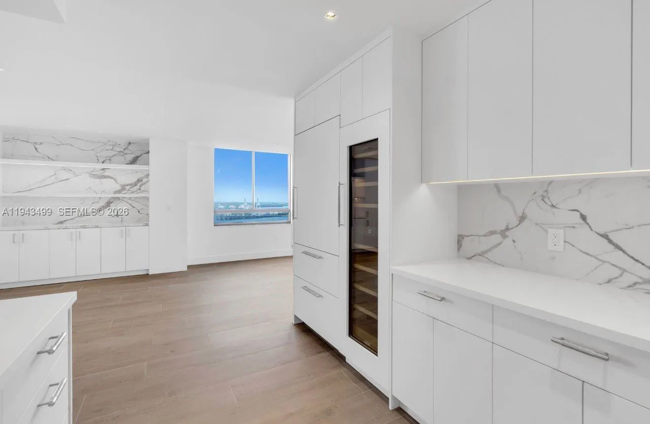 1330 West Ave # 2708, Miami Beach FL 33139