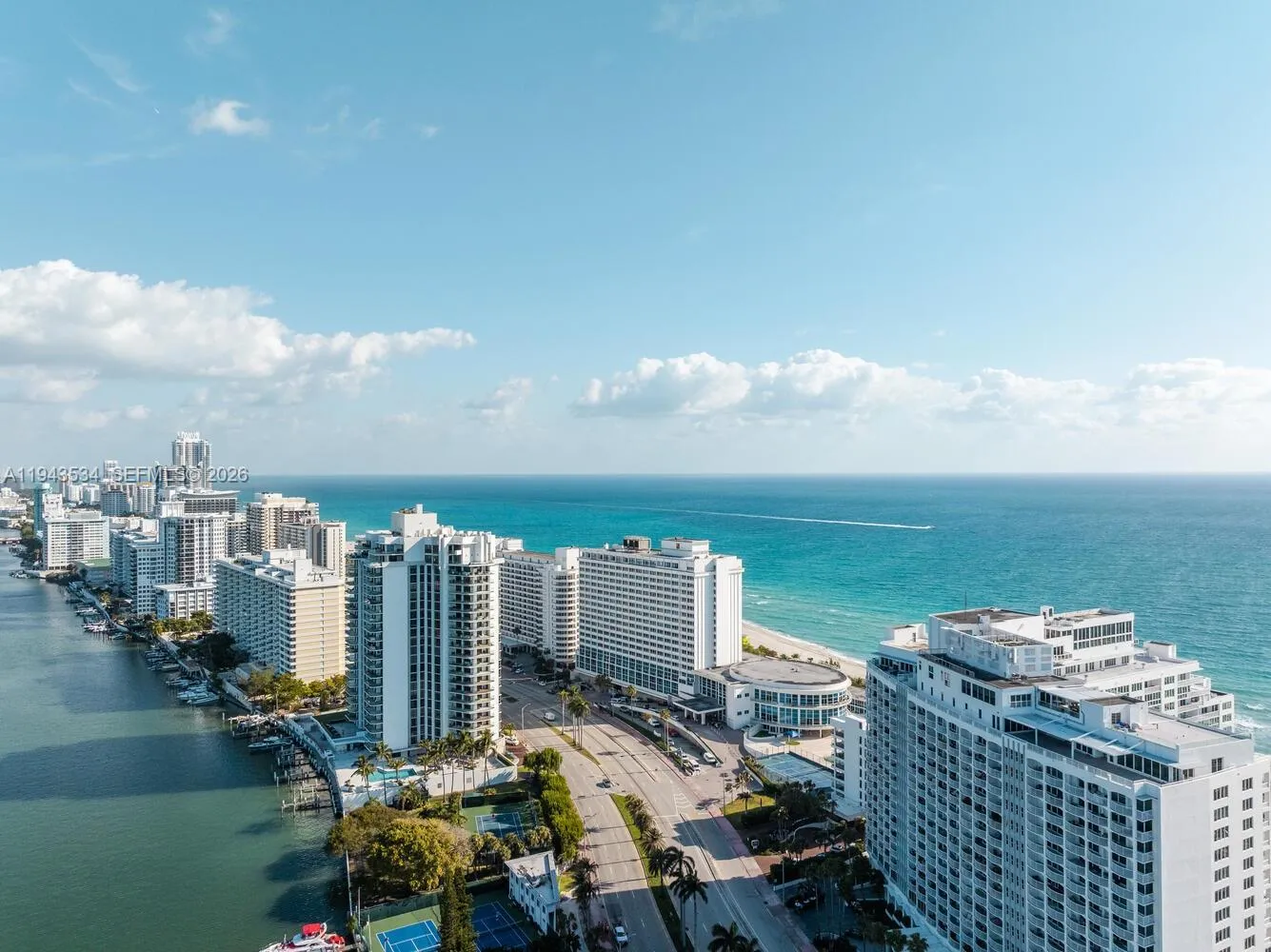 5445 Collins Ave # M12, Miami Beach FL 33140
