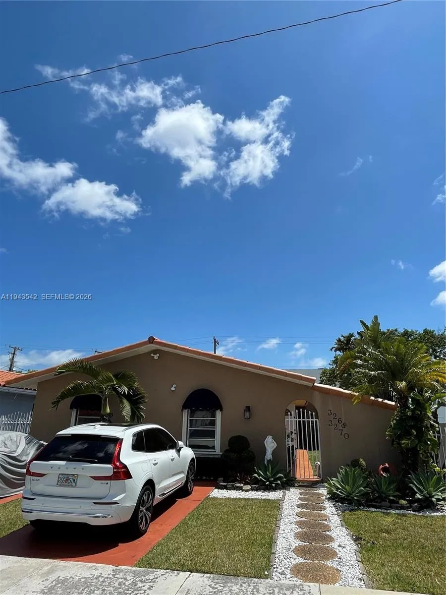 for sale at 3270 SW 7th St, Miami FL 33135
