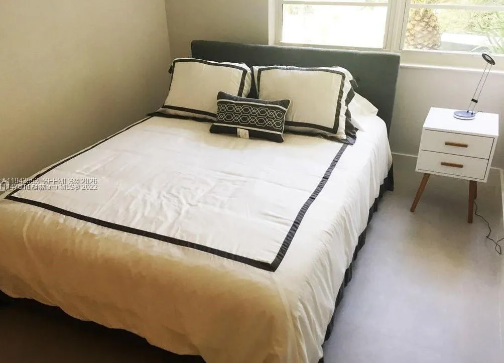 100 Lincoln Rd # 426, Miami Beach FL 33139