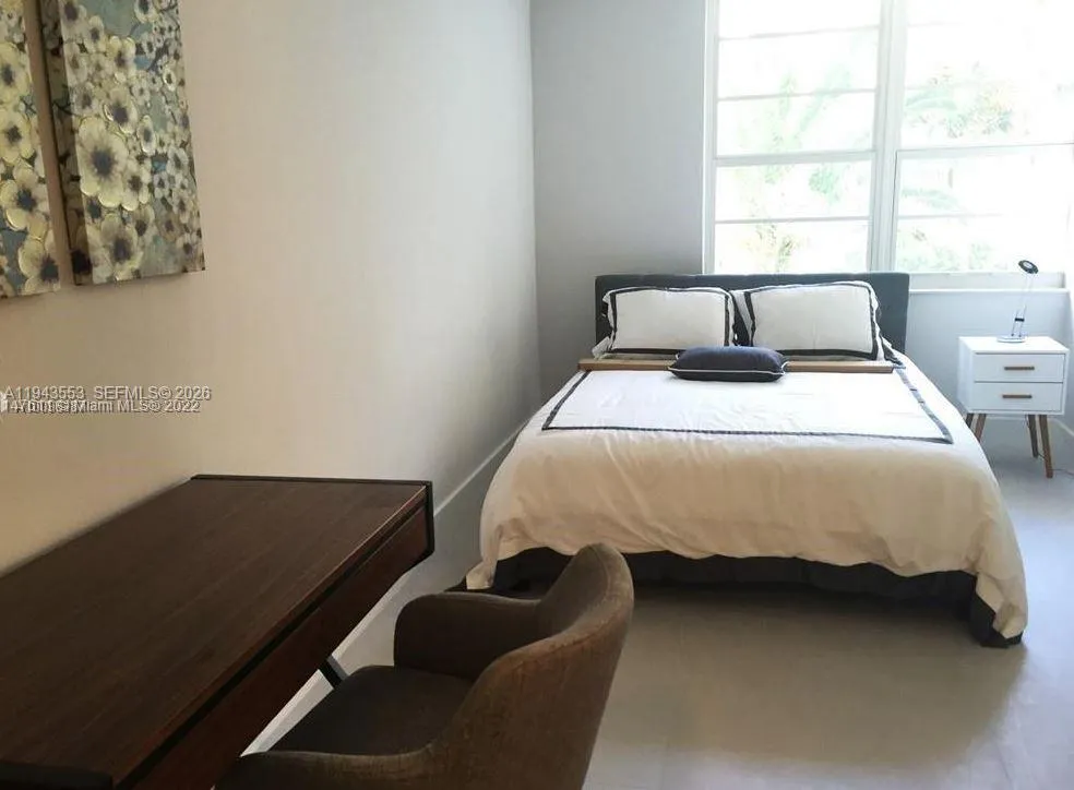 100 Lincoln Rd # 426, Miami Beach FL 33139