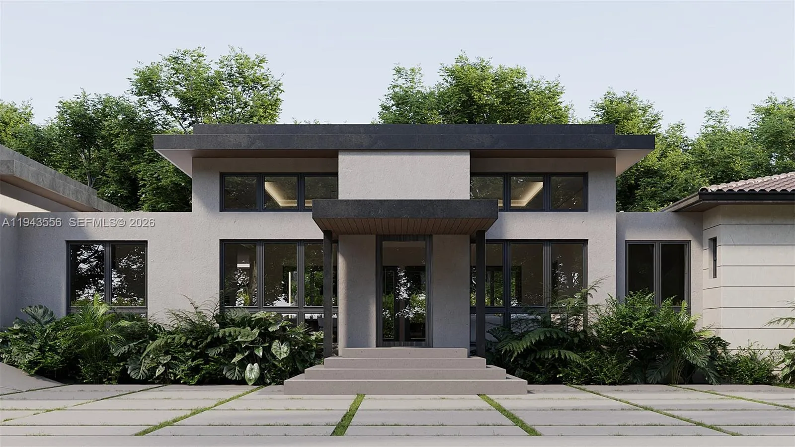 for sale at 12321 SW 1ST ST, Plantation FL 33325