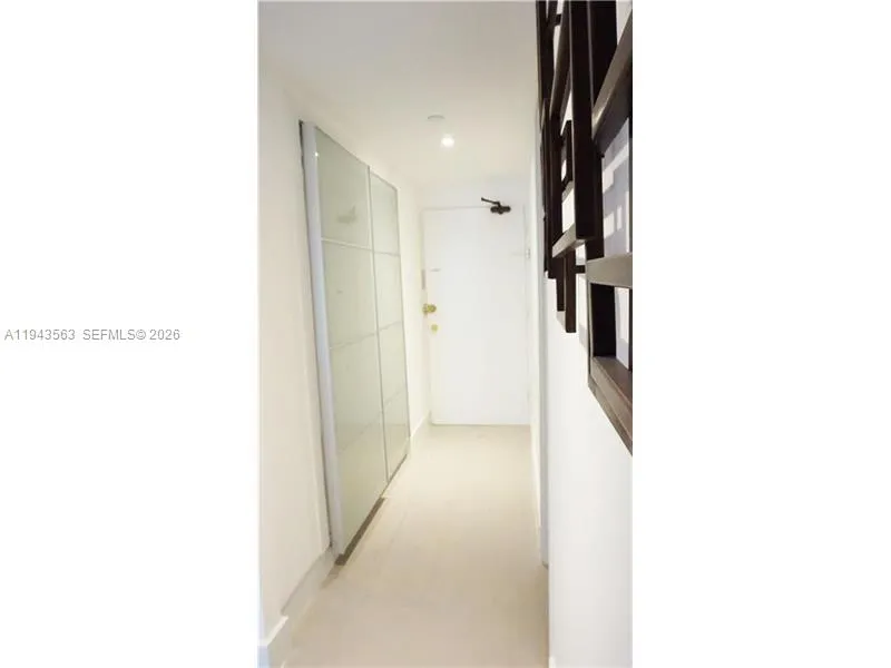 100 Lincoln Rd # 420, Miami Beach FL 33139