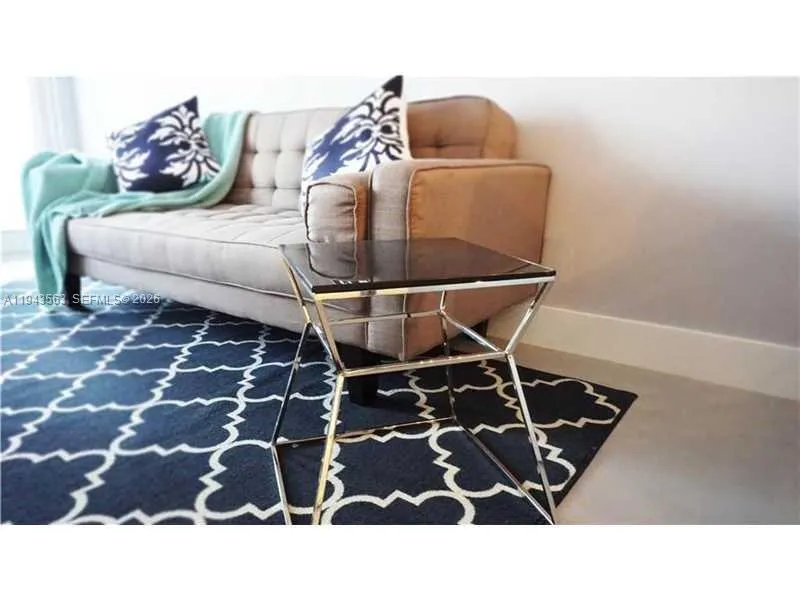 100 Lincoln Rd # 420, Miami Beach FL 33139