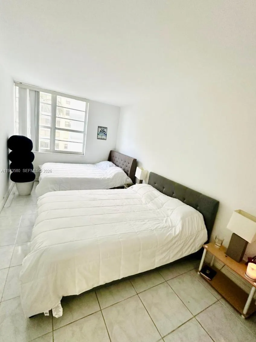 100 Lincoln Rd # 524, Miami Beach FL 33139