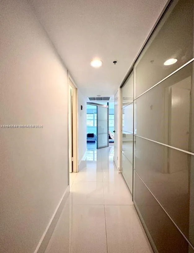 100 Lincoln Rd # 526, Miami Beach FL 33139