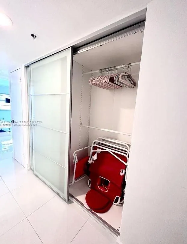 100 Lincoln Rd # 526, Miami Beach FL 33139