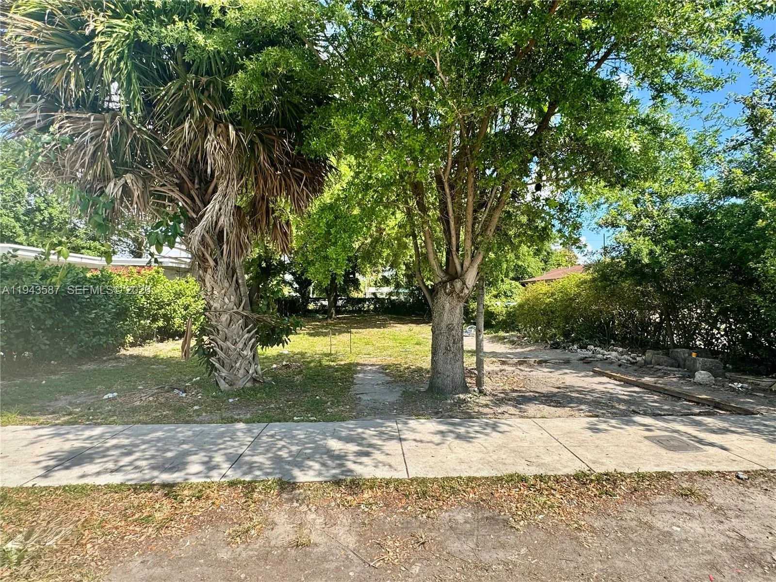 for sale at 629 NW 65th St, Miami FL 33150