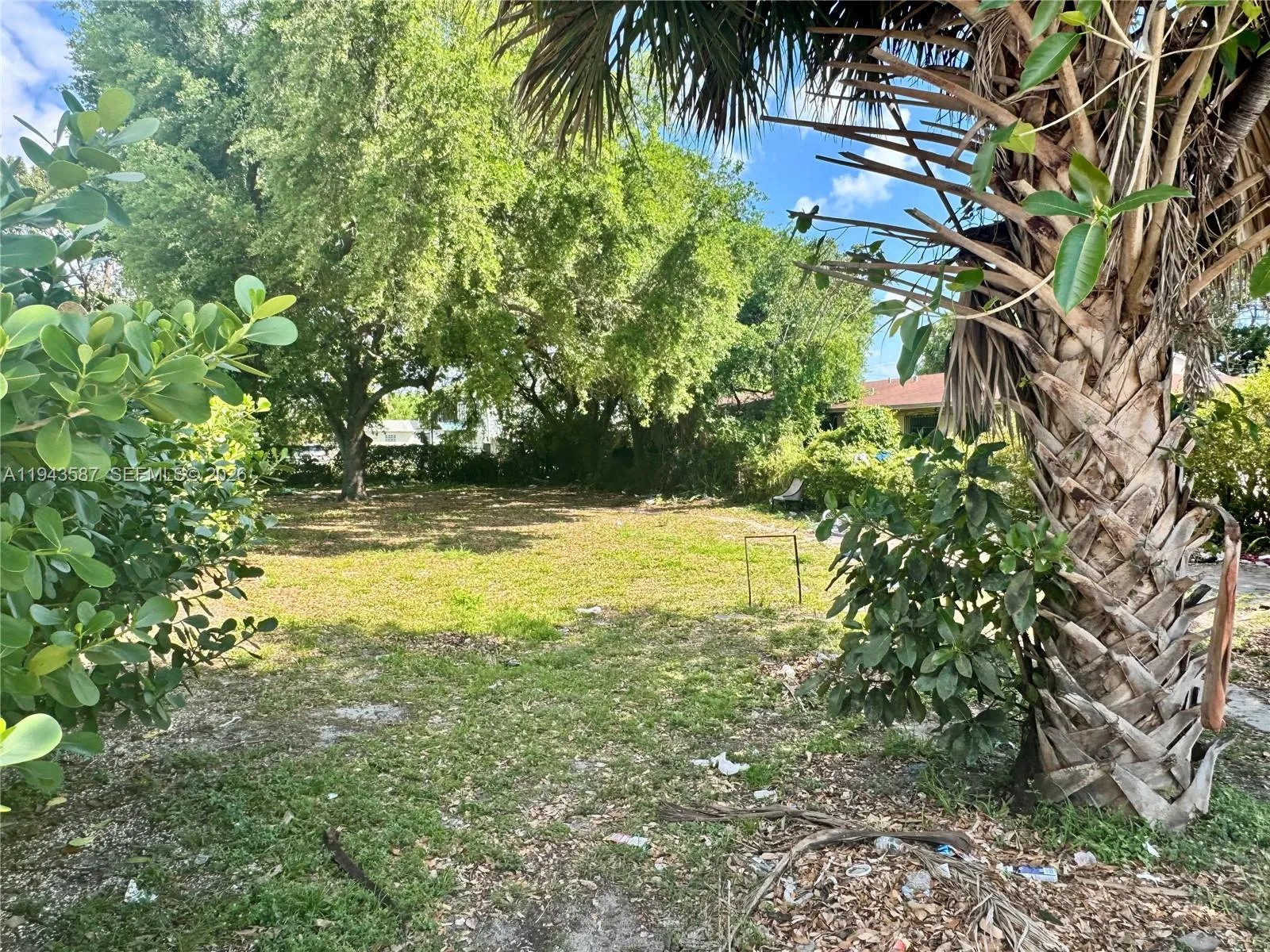 629 NW 65th St, Miami FL 33150