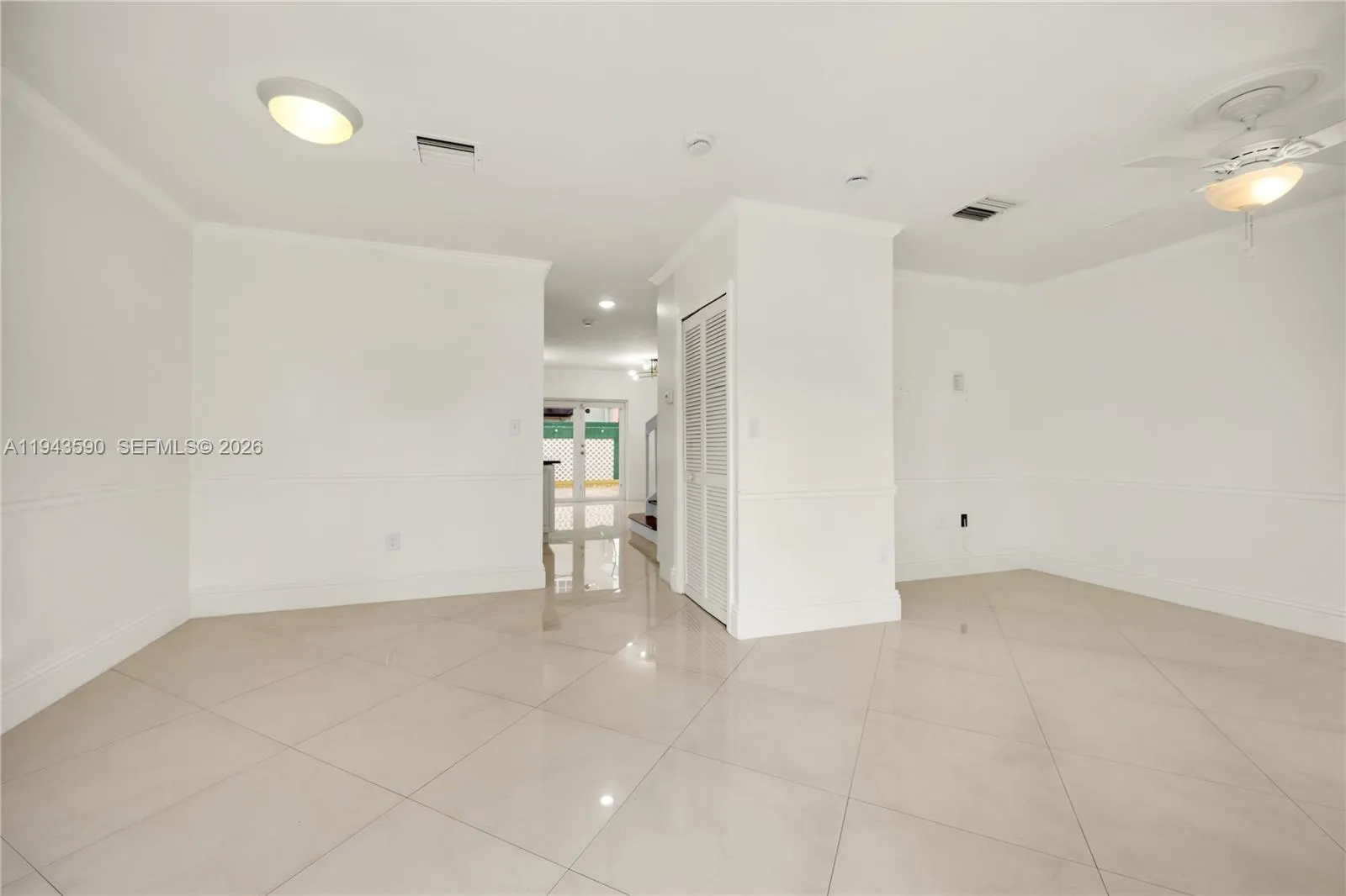 7773 SW 94th Ln, Miami FL 33156