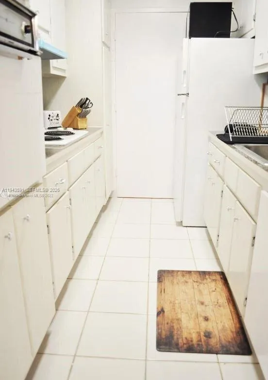 100 Lincoln Rd # 522, Miami Beach FL 33139