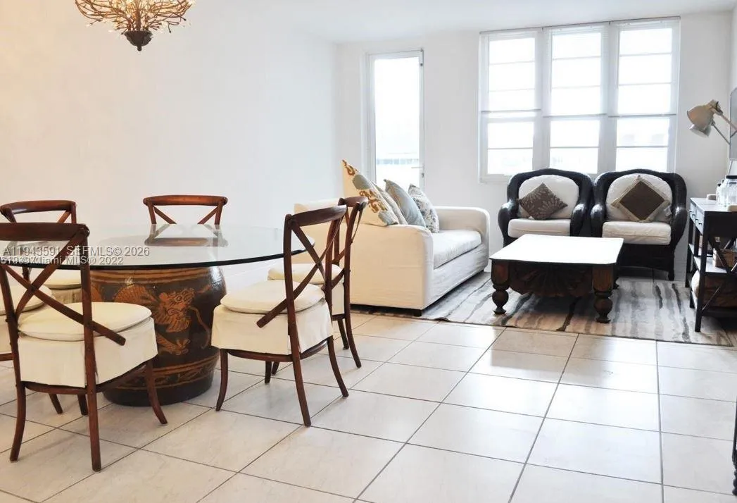 100 Lincoln Rd # 522, Miami Beach FL 33139