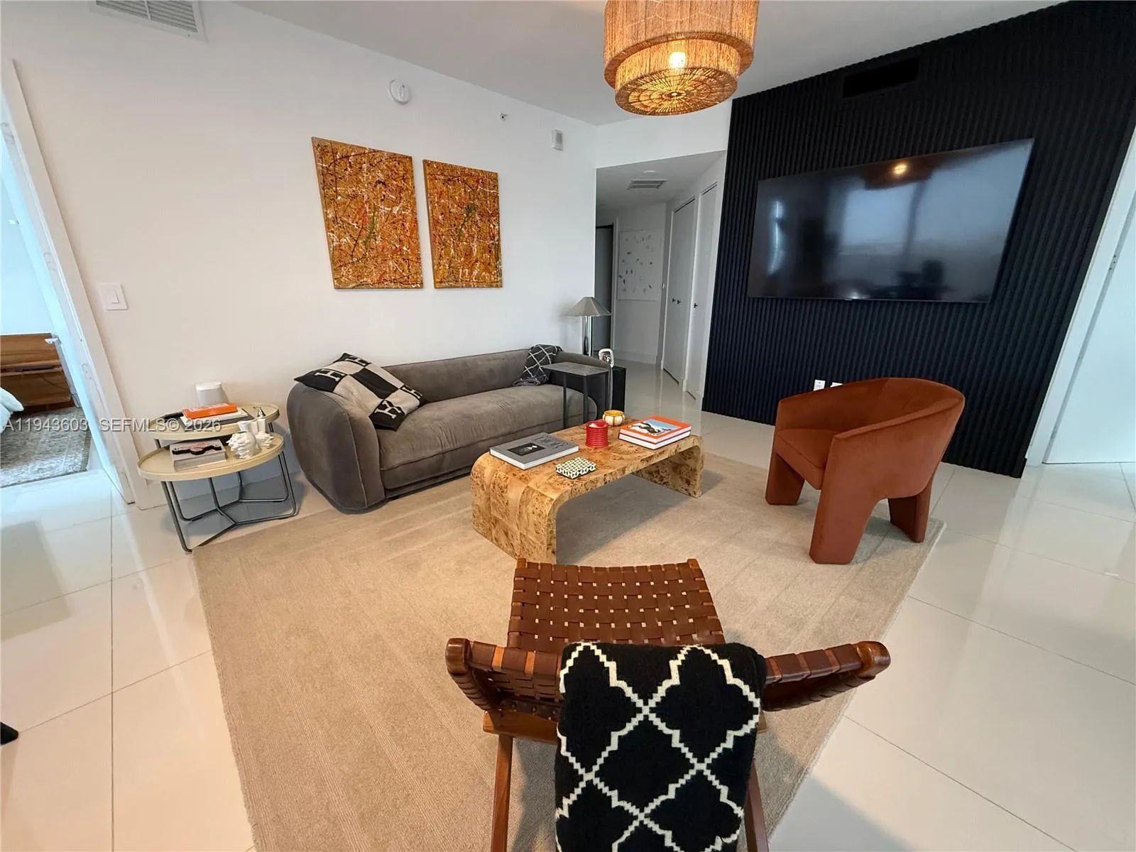 488 NE 18th St # 3300, Miami FL 33132