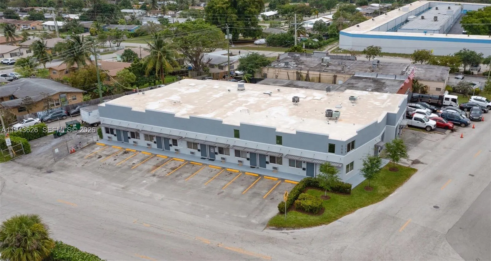 for sale at 500 NE 25th St # 10, Pompano Beach FL 33064