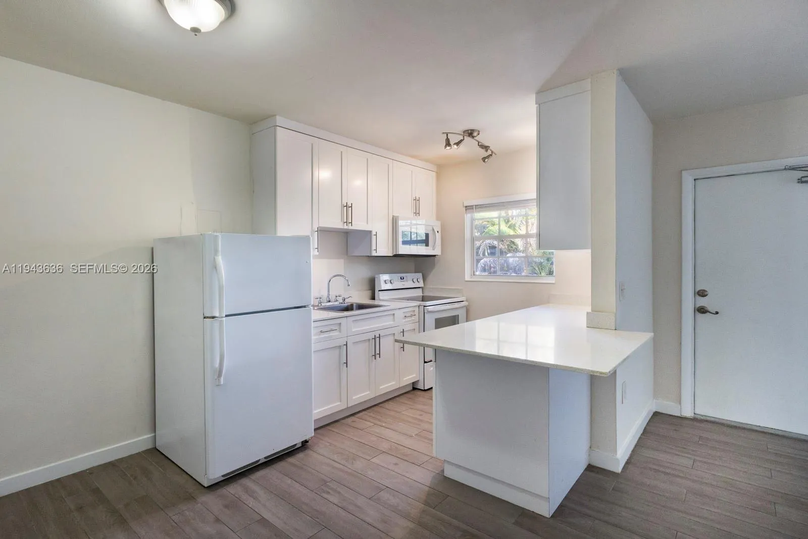 6511 Santona St # C18, Coral Gables FL 33146