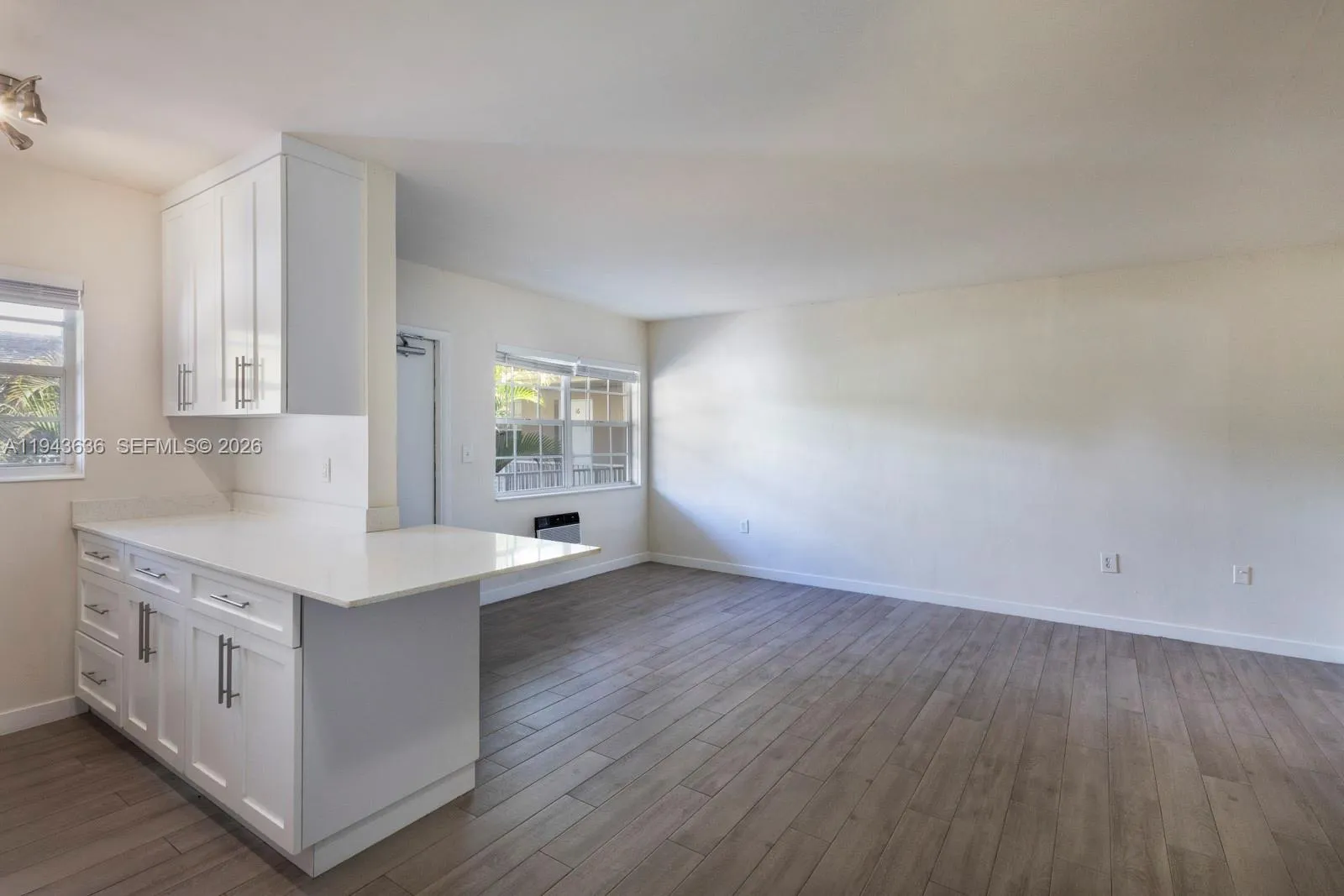 6511 Santona St # C18, Coral Gables FL 33146