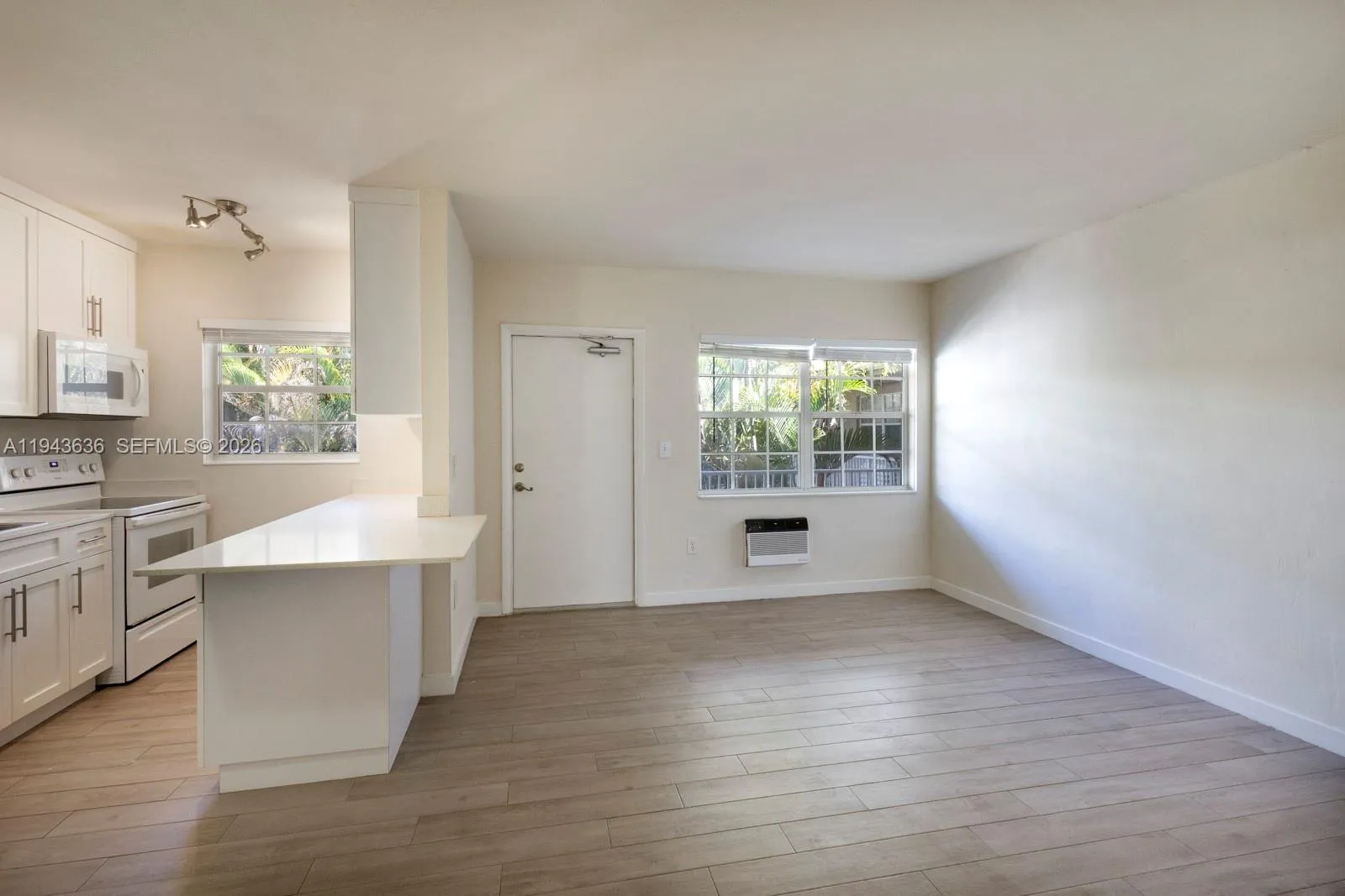 6511 Santona St # C18, Coral Gables FL 33146
