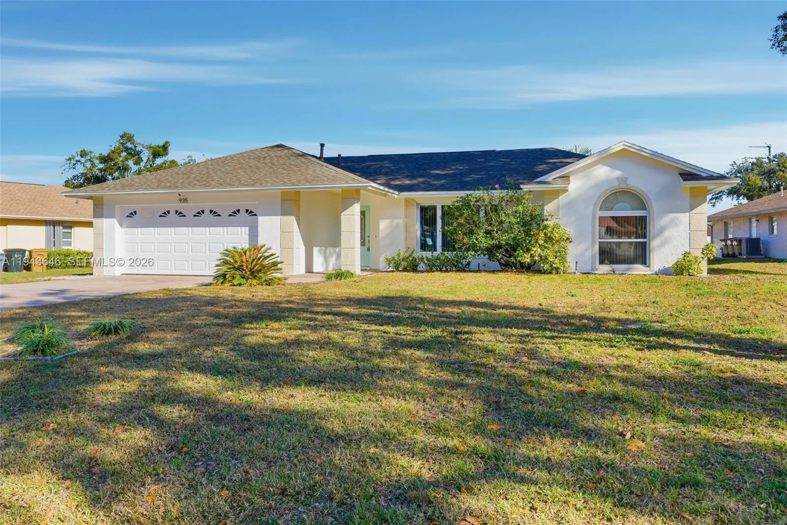 935 AMY RIDGE CT, Kissimmee FL 34747