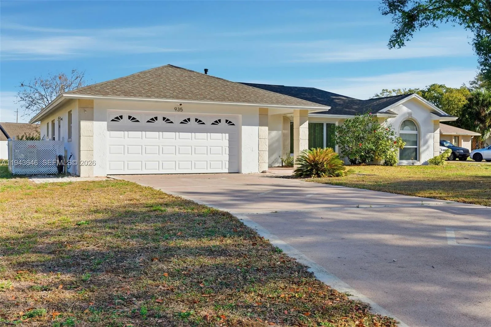935 AMY RIDGE CT, Kissimmee FL 34747