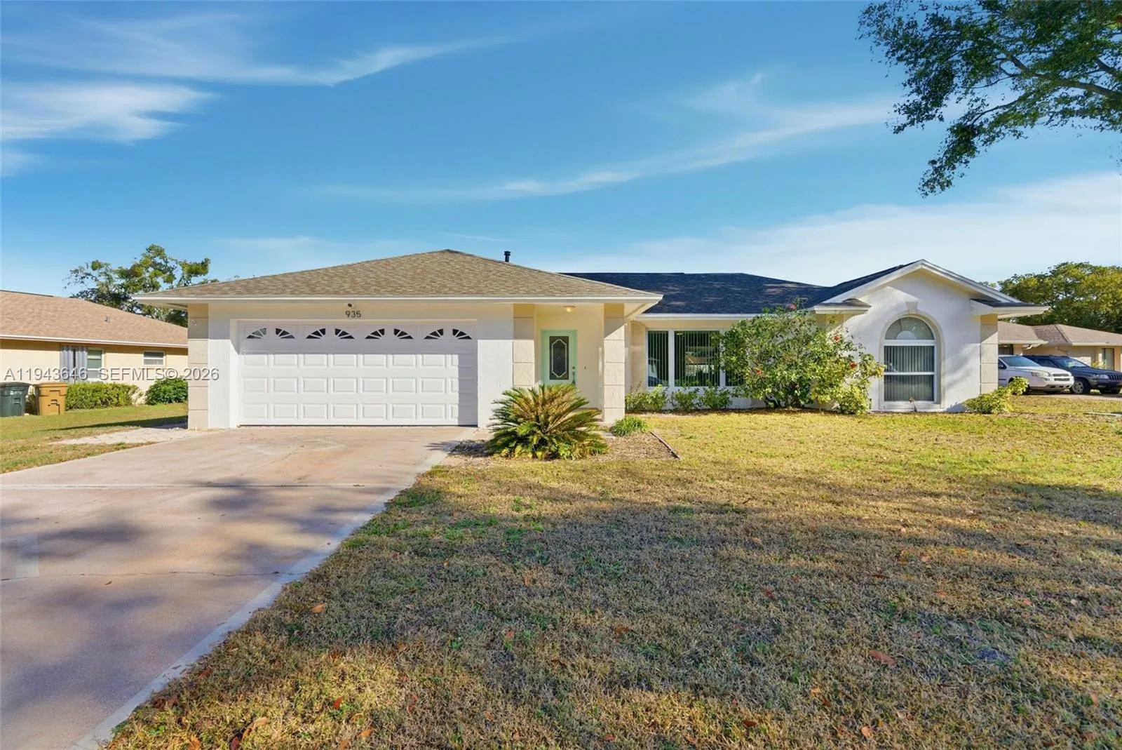 935 AMY RIDGE CT, Kissimmee FL 34747
