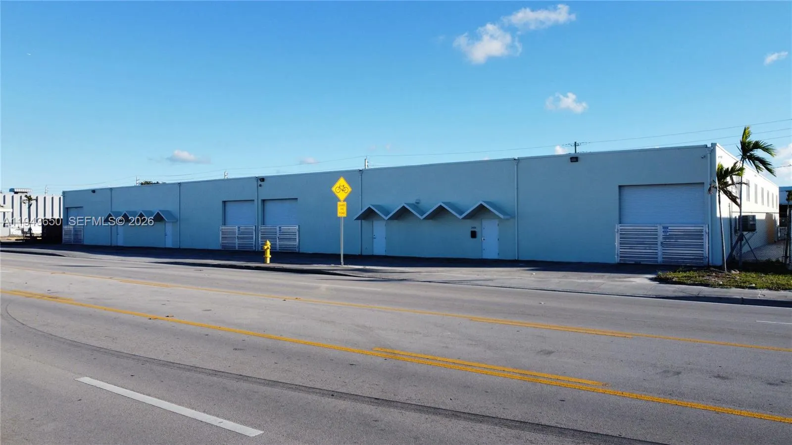 for sale at 2450 NW 151st St, Opa-Locka FL 33054