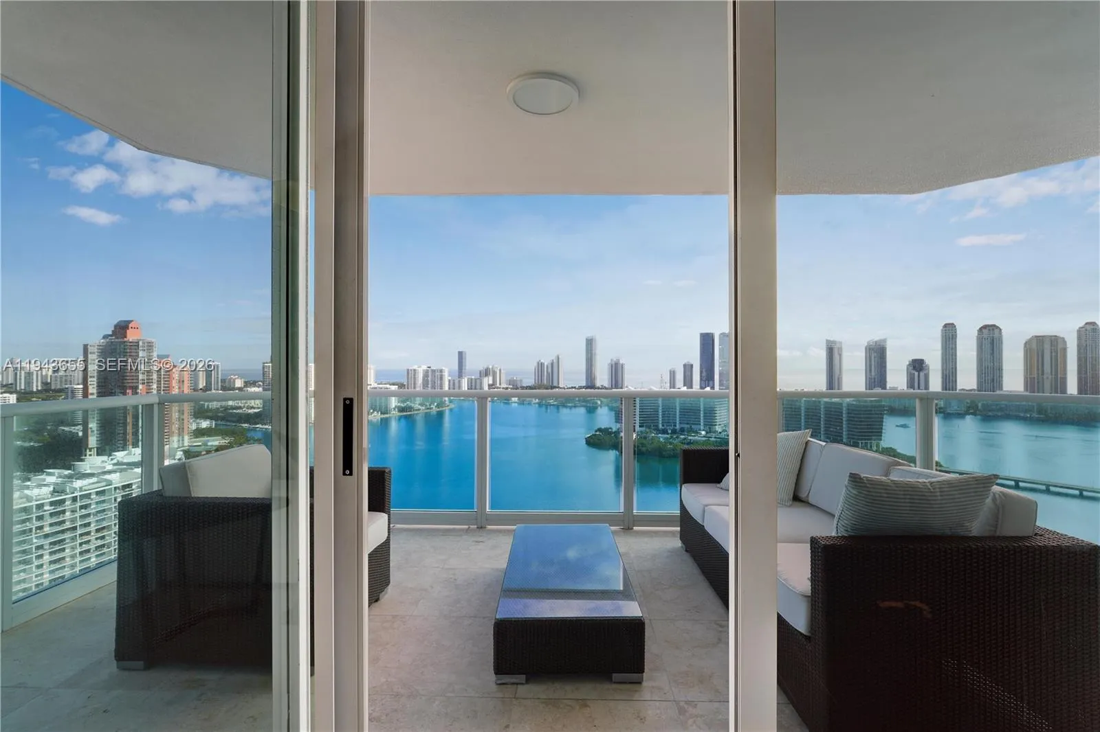 3301 NE 183rd St # 3101, Aventura FL 33160