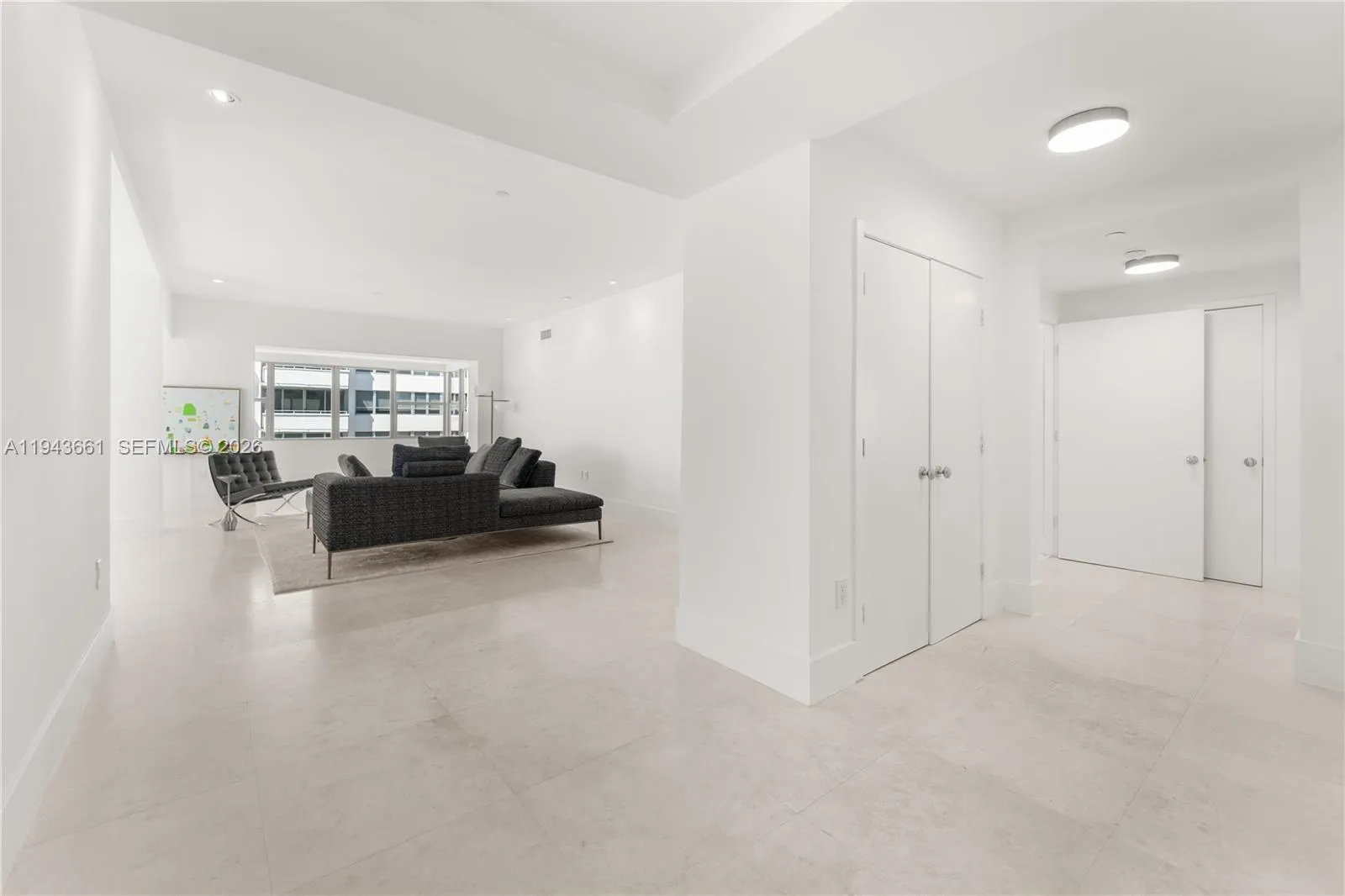 16 Island Ave # 7D, Miami Beach FL 33139