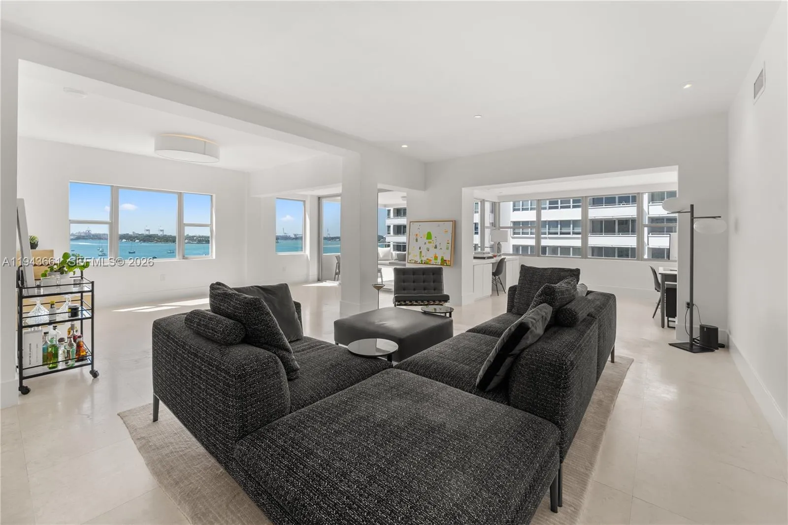16 Island Ave # 7D, Miami Beach FL 33139